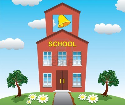 10278431-illustration-of-school-house.jpg