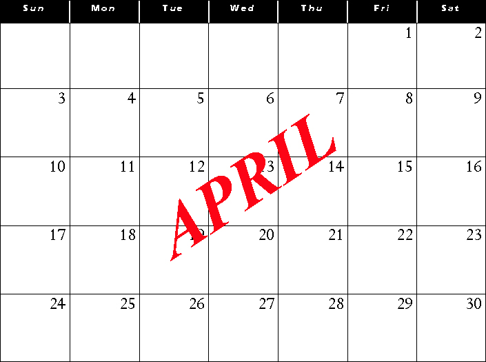 April Calendar.jpg