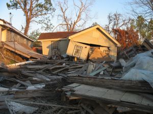 Damaged House.jpg