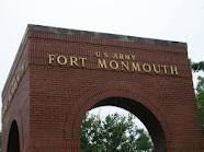 Fort Monmouth.bmp