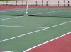 tennis_court_1.jpg